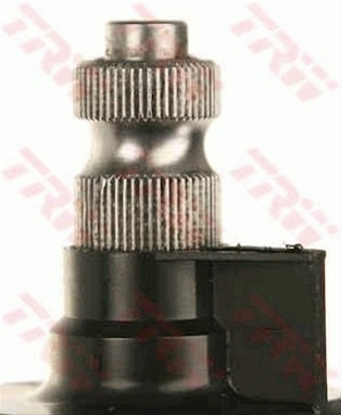 Caseta Directie Trw Vw JRP1010