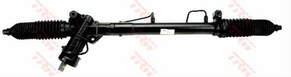 Caseta Directie Trw Vw JRP600