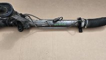 Caseta directie TRW Vw Polo 6R Skoda Fabia 2 Facel...