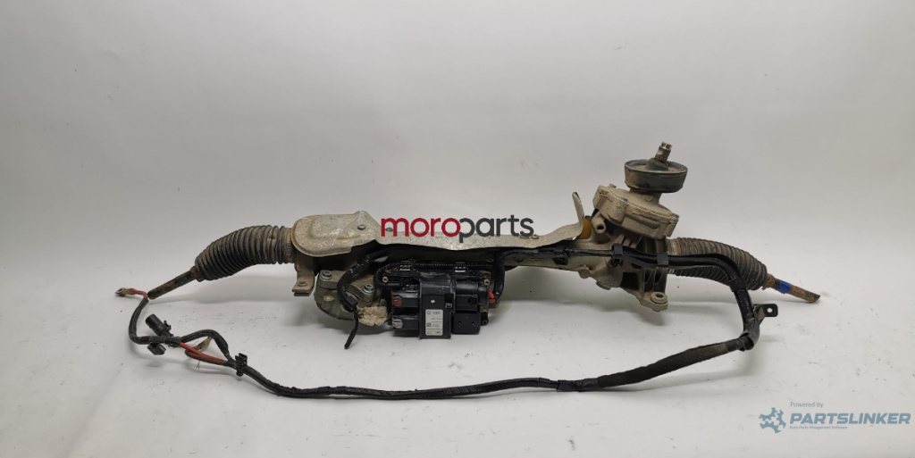 Caseta directie VAG OEM 1K1909143K / 1K1909143J