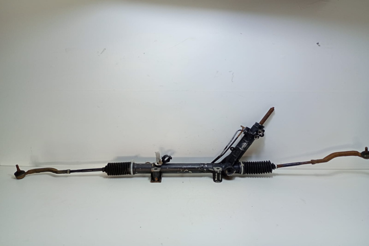 Caseta directie Volan Dreapta 6700000404 Opel Vivaro