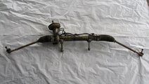 CASETA DIRECTIE VOLAN DREAPTA PEUGEOT 206 FAB. 199...