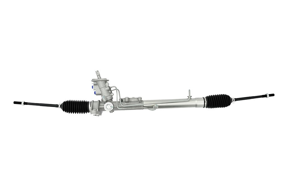 Caseta directie Volkswagen Golf 4