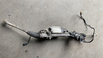 Caseta directie Volkswagen Golf 6 1.8 TFSI CDA 201...