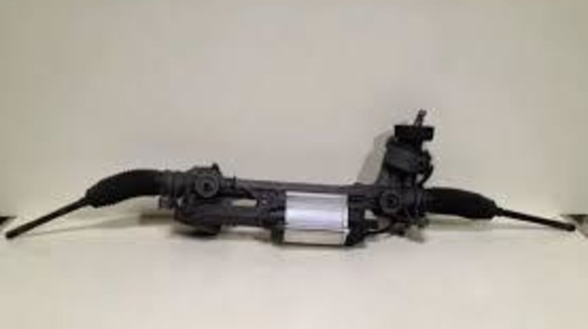Caseta directie Volkswagen Golf 6 - 2009-2013