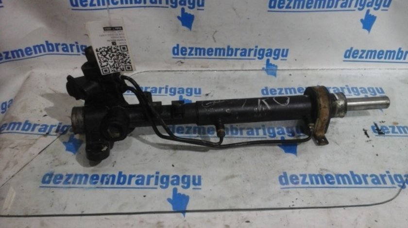 Caseta directie Volkswagen Golf III (1991-1998)