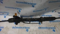 Caseta directie Volkswagen Golf III (1991-1998)