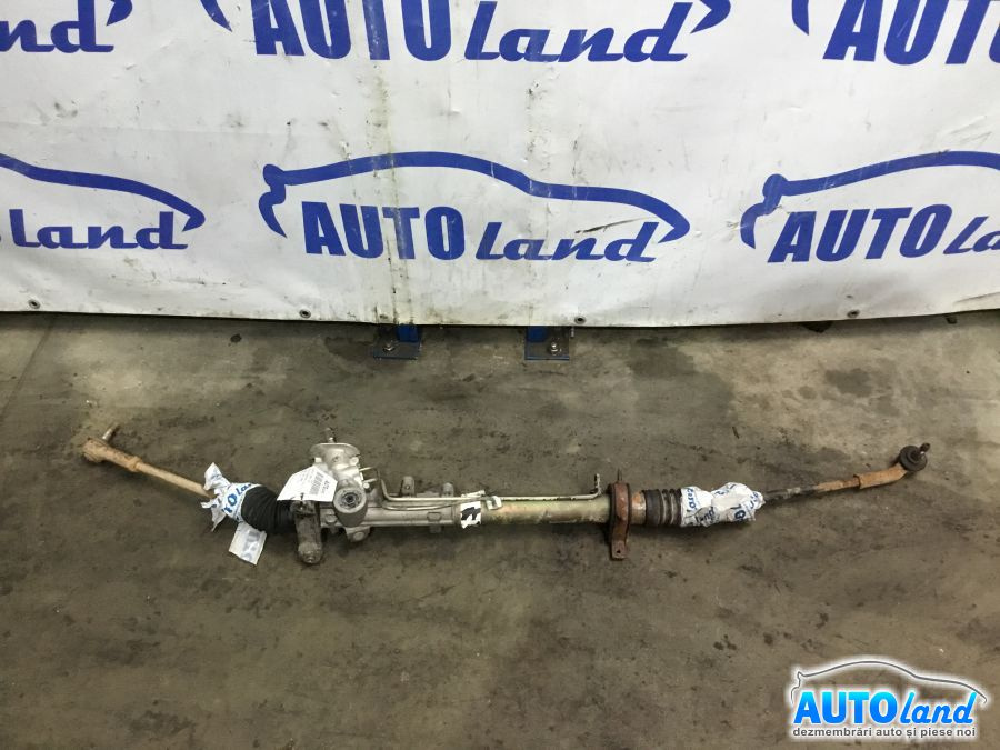 Caseta Directie Volkswagen GOLF IV 1J1 1997-2005