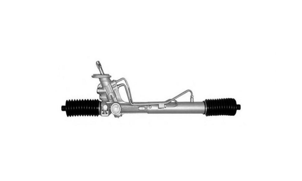 Caseta directie Volkswagen Lupo 94-99