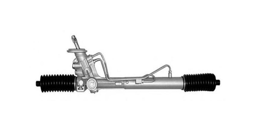 Caseta directie Volkswagen Lupo 98-05