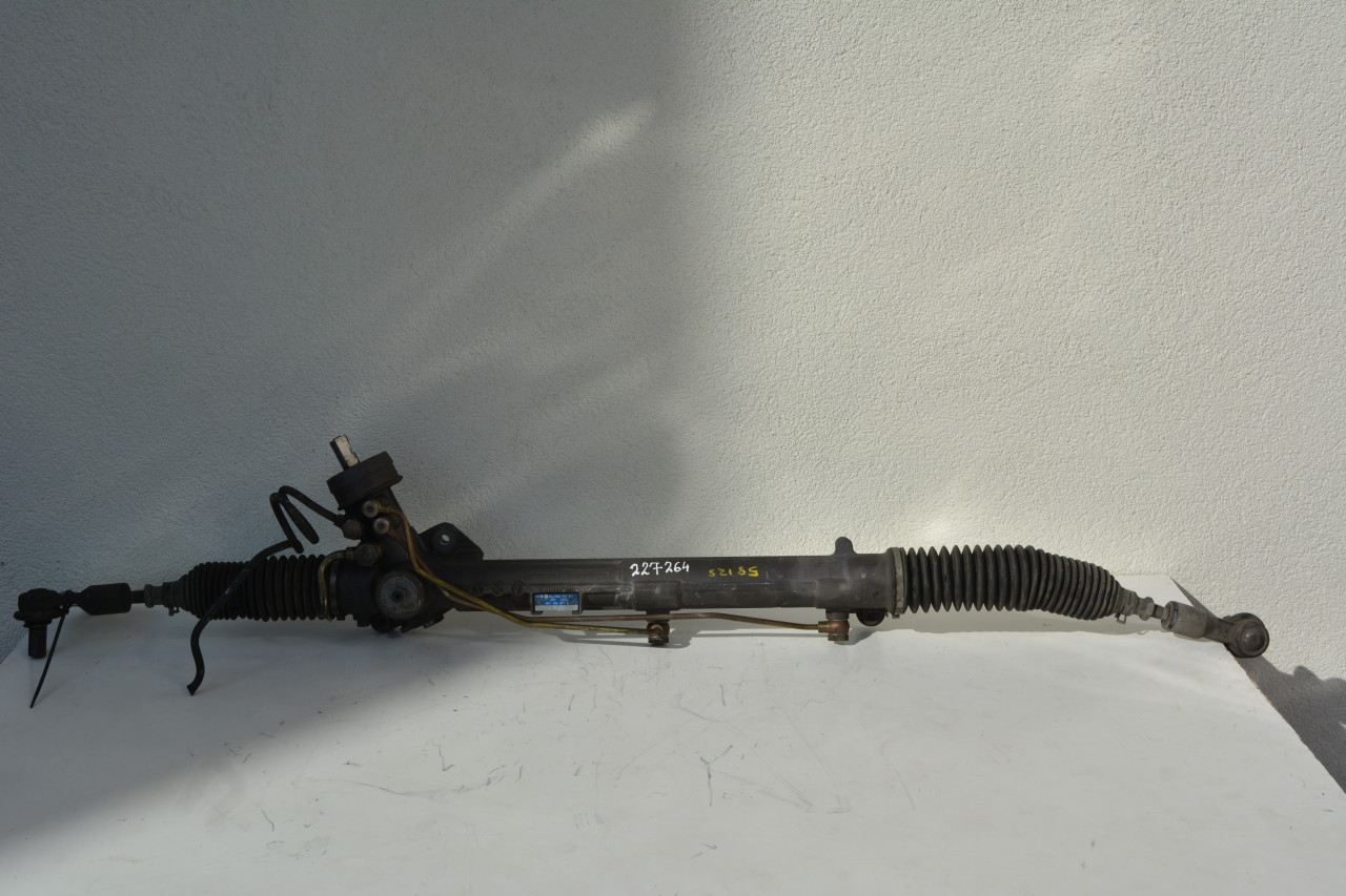 Caseta Directie VOLKSWAGEN PASSAT B5 (EB3)(2000->)2.5 TDI COD:3B1422071S 7852501580 7852974951 (BDG)
