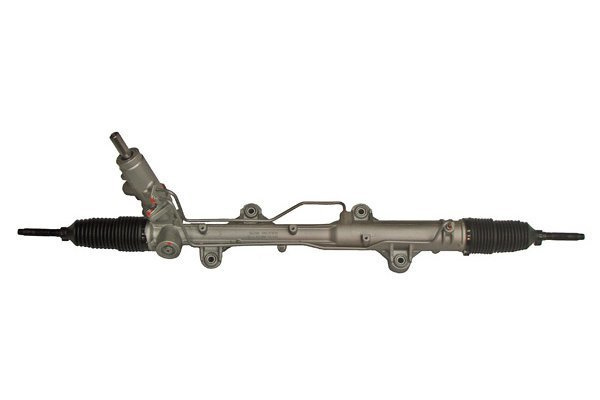 Caseta directie Volkswagen Transporter T5 03+