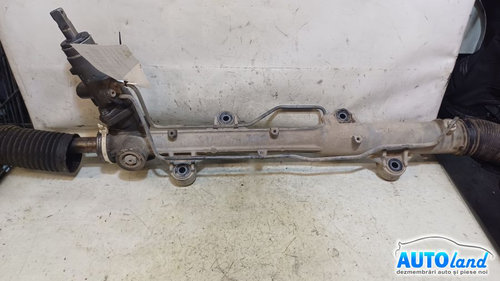 Caseta Directie Volkswagen TRANSPORTER V bus 7HB,7HJ 2003