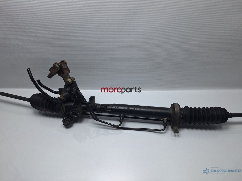 Caseta directie VOLKSWAGEN VENTO (1H2) [ 1991 - 1998 ] 1.6 (AEK, AFT) 74KW|101HP VAG OEM 1H1422055