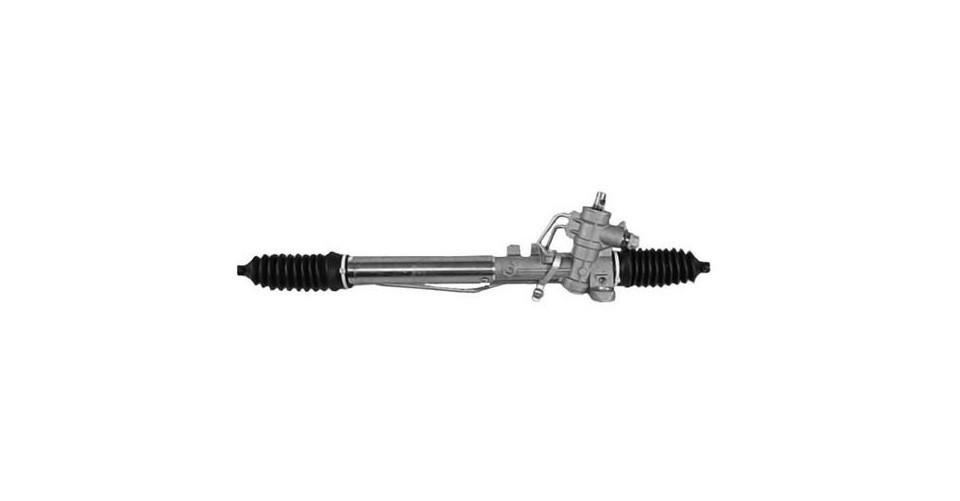 Caseta directie Volkswagen Vento 91-98