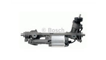 Caseta directie Volkswagen VW TOURAN (1T1, 1T2) 20...