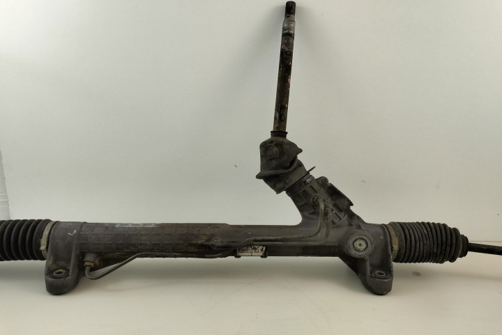 Caseta directie Volkswagen VW Transporter T4 [1990 - 2003]