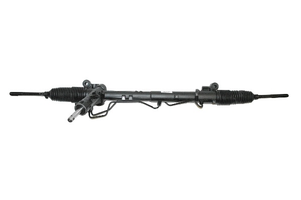 Caseta directie VOLVO C30, C70 II, S40 II, V50 1.6-Electric