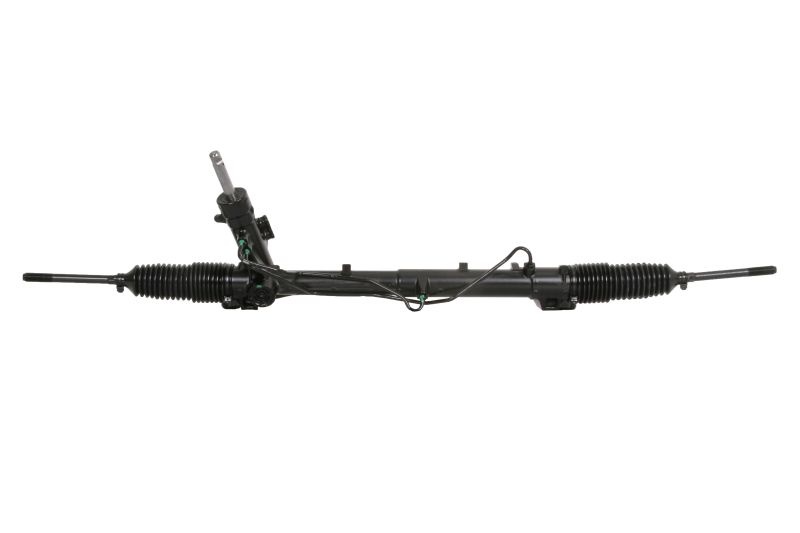 Caseta directie VOLVO C30, C70 II, S40 II, V50 1.6-Electric