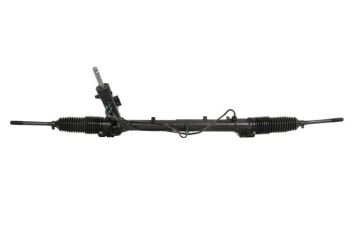Caseta directie VOLVO C30, C70 II, S40 II, V50 1.6-Electric
