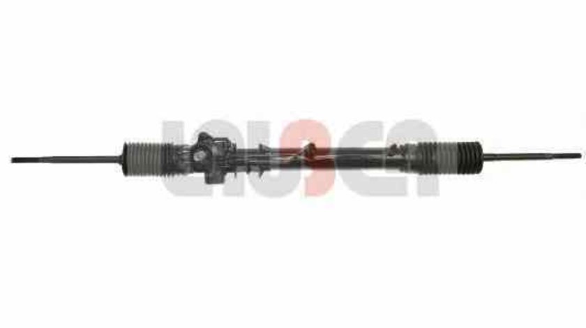 Caseta directie VOLVO S40 I (VS) LAUBER 66.0772