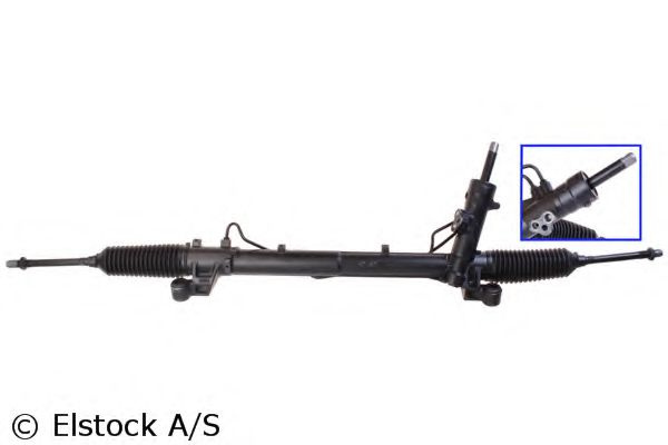 Caseta directie VOLVO S40 II (MS) (2004 - 2016) ELSTOCK 11-1299 piesa NOUA