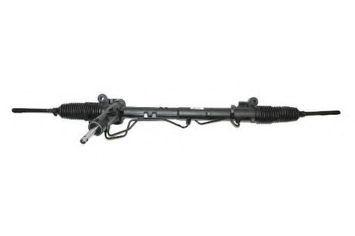 Caseta directie VOLVO S40 II (MS) (2004 - 2016) LAUBER 66.2772 piesa NOUA
