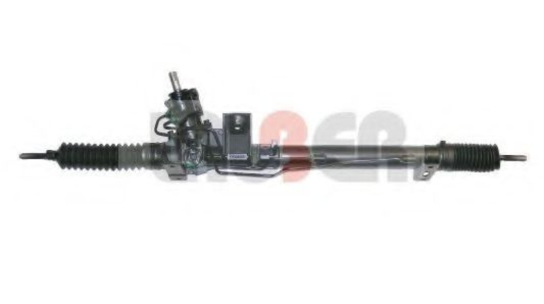 Caseta directie VOLVO S80 I (TS, XY) (1998 - 2006) LAUBER 66.9042 piesa NOUA