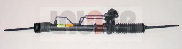 Caseta directie VOLVO V40 Combi (VW) (1995 - 2004) LAUBER 66.1595 piesa NOUA