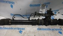 Caseta directie Volvo V40