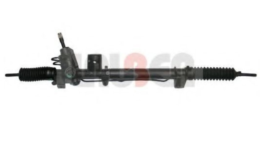 Caseta directie VOLVO V70 I (LV) (1996 - 2000) LAUBER 66.0779 piesa NOUA