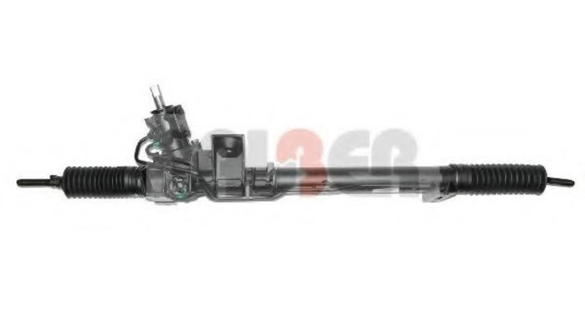 Caseta directie VOLVO V70 I (LV) (1996 - 2000) LAUBER 66.1779 piesa NOUA