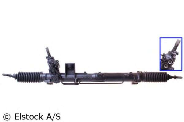 Caseta directie VOLVO V70 II (SW) (2000 - 2007) ELSTOCK 11-1195 piesa NOUA