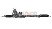 Caseta directie VOLVO V70 II (SW) (2000 - 2007) LA...