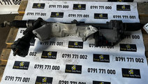 Caseta directie Volvo XC60 2021 Cod : 31681933 / 7...