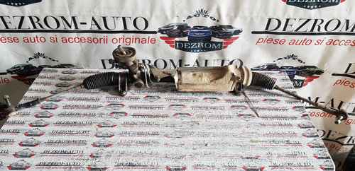 Caseta directie VW Bora 1.8 T 150/180 CP cod 1J1422105DE