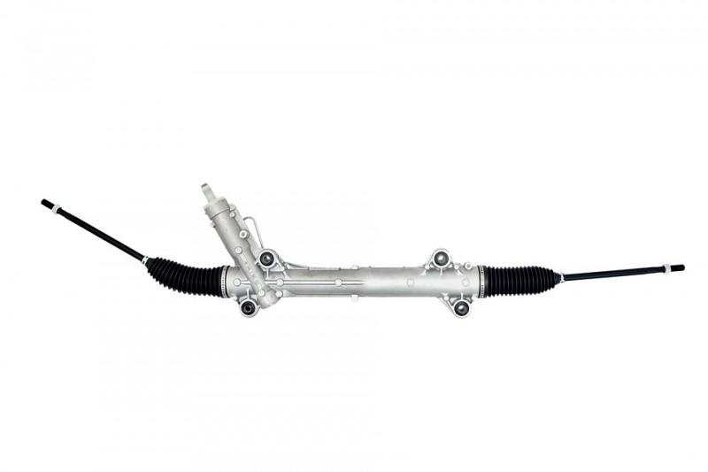 Caseta directie VW Crafter 06+