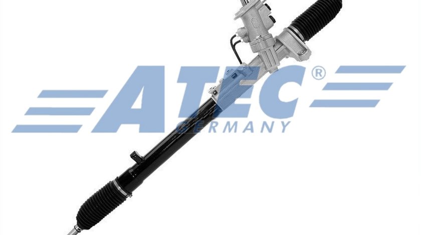 Caseta directie VW Golf 4 1J1 1J5 (1997-2006)