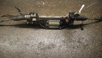 Caseta directie VW Golf 5, Passat 2007 , Caddy 200...