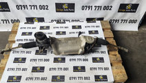 Caseta directie Vw Golf 6 1.4 cod motor CAX an 200...