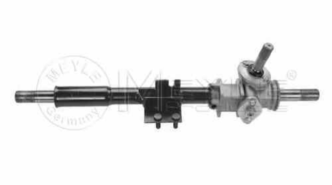 Caseta directie VW GOLF I 17 MEYLE 100 419 0021