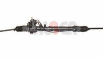 Caseta directie VW GOLF II 19E 1G1 LAUBER 66.0698