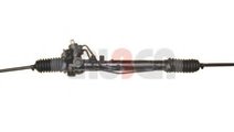 Caseta directie VW GOLF III (1H1) (1991 - 1998) LA...