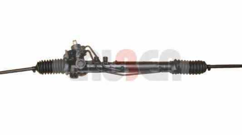 Caseta directie VW GOLF III Variant 1H5 LAUBER 66.0698