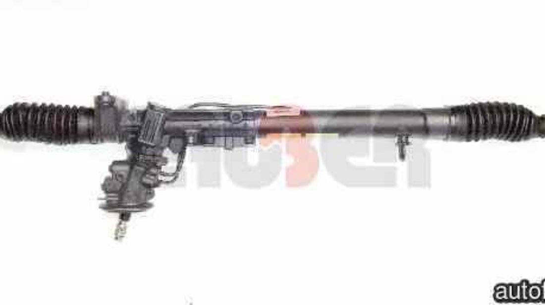 Caseta directie VW GOLF IV 1J1 LAUBER 66.0747