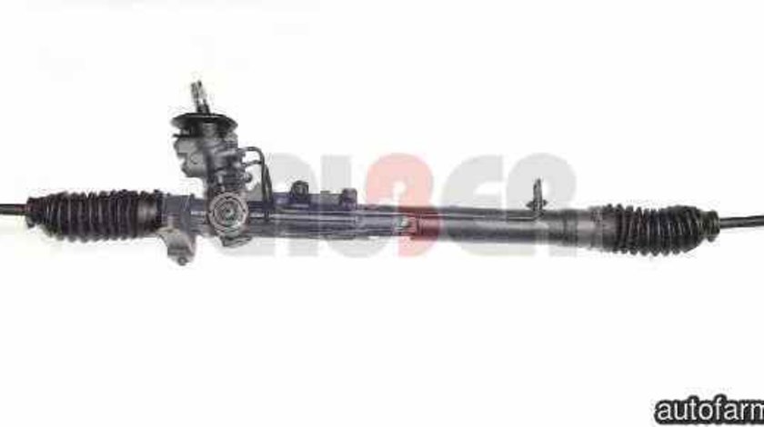 Caseta directie VW GOLF IV Variant 1J5 LAUBER 66.0747