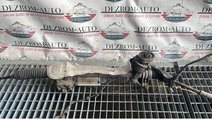 Caseta directie VW Golf VI (517) 2.0 GTI 211cp cod...