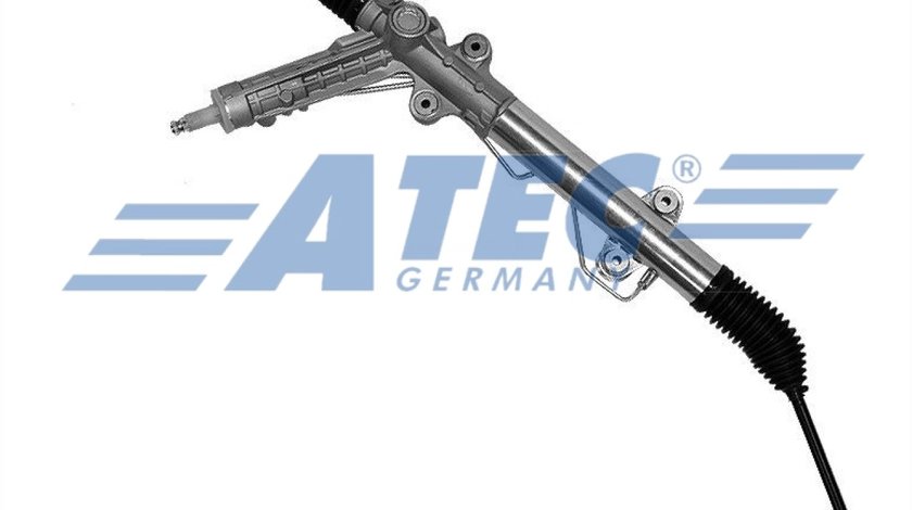 Caseta directie VW LT 28-46 (1996-2006)