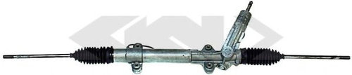 Caseta directie VW LT II bus (2DB, 2DE, 2DK) (1996 - 2006) SPIDAN 52141 piesa NOUA