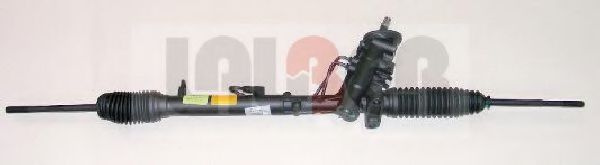 Caseta directie VW LUPO (6X1, 6E1) (1998 - 2005) LAUBER 66.9189 piesa NOUA
